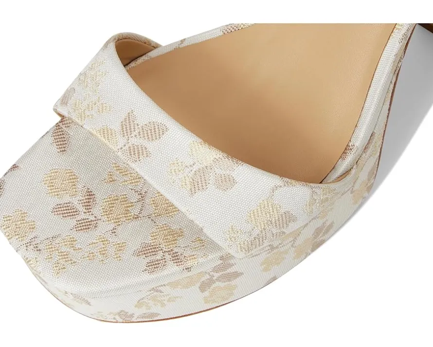 Badgley Mischka Caia Women's