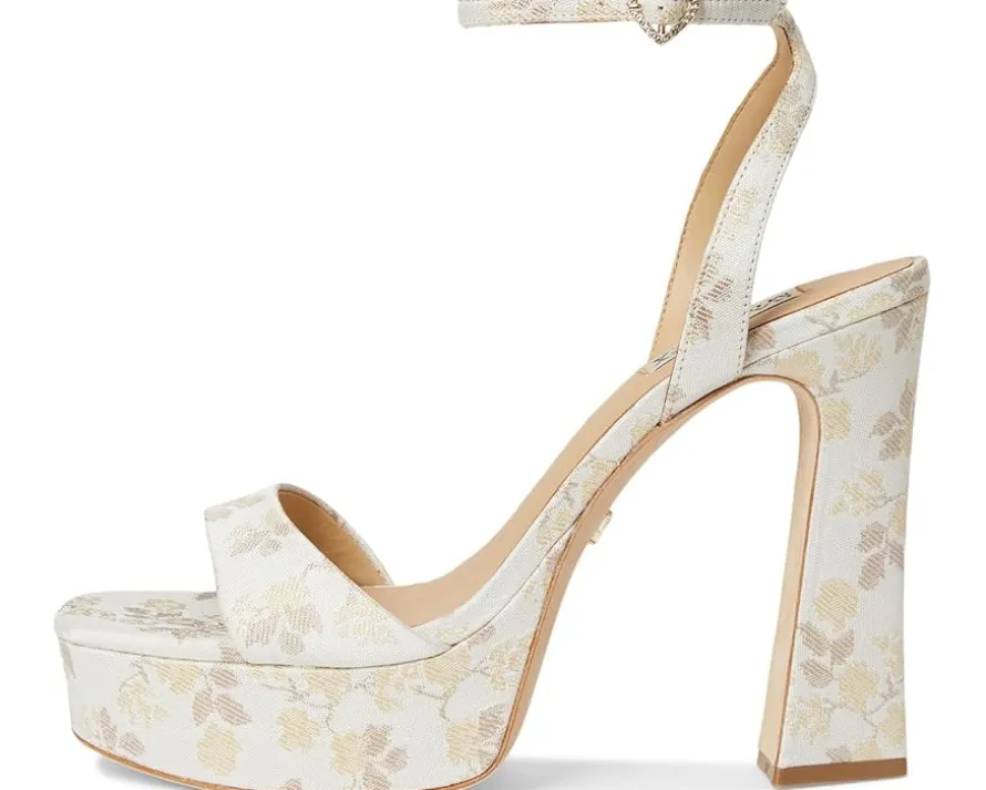 Badgley Mischka Caia Women's