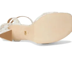 Badgley Mischka Caia Women's