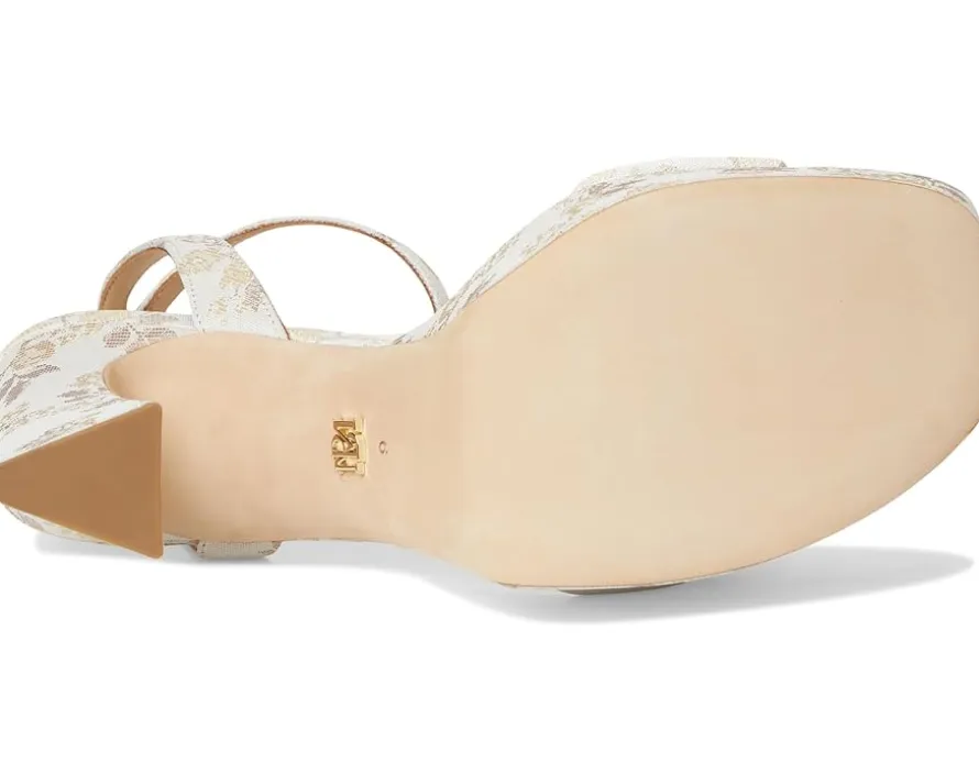 Badgley Mischka Caia Women's