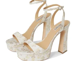 Badgley Mischka Caia Women's