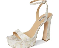 Badgley Mischka Caia Women's