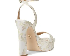Badgley Mischka Caia Women's