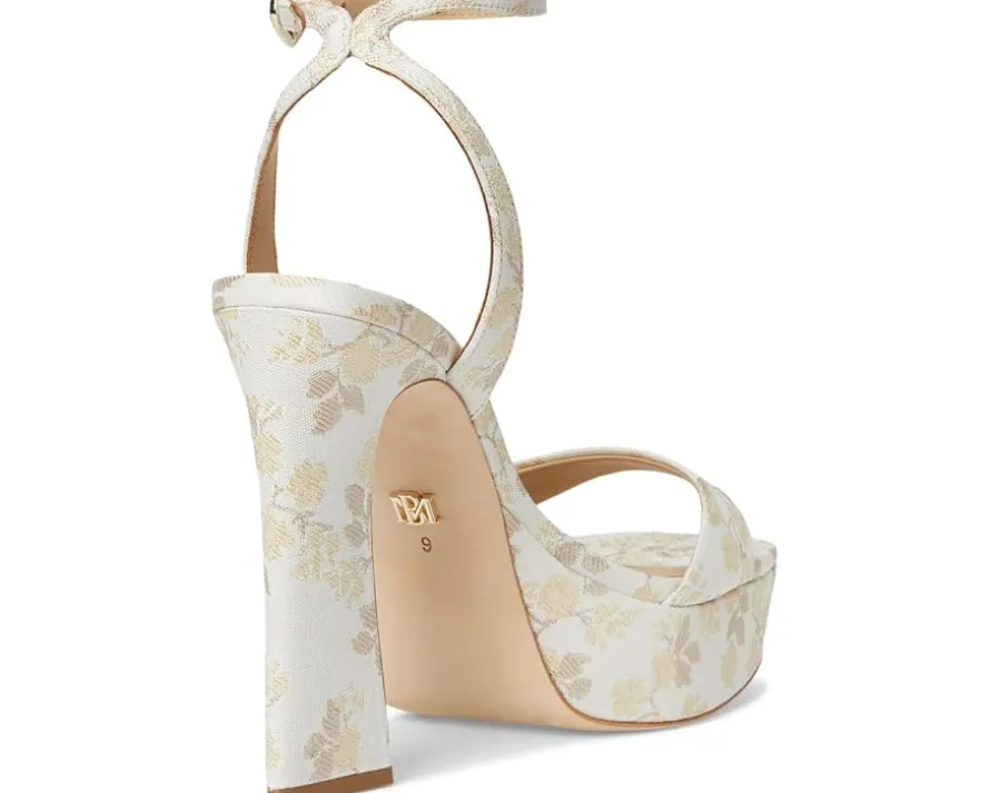 Badgley Mischka Caia Women's