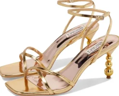 Badgley Mischka Callie Women's