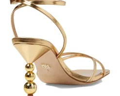 Badgley Mischka Callie Women's