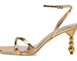 Badgley Mischka Callie Women's