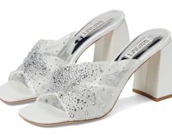 Badgley Mischka Camelia Women's