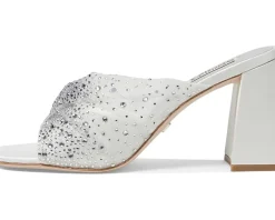 Badgley Mischka Camelia Women's