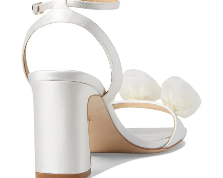 Badgley Mischka Carli Women's