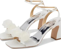 Badgley Mischka Carli Women's
