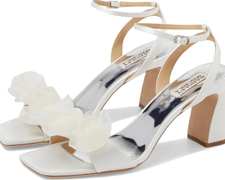Badgley Mischka Carli Women's