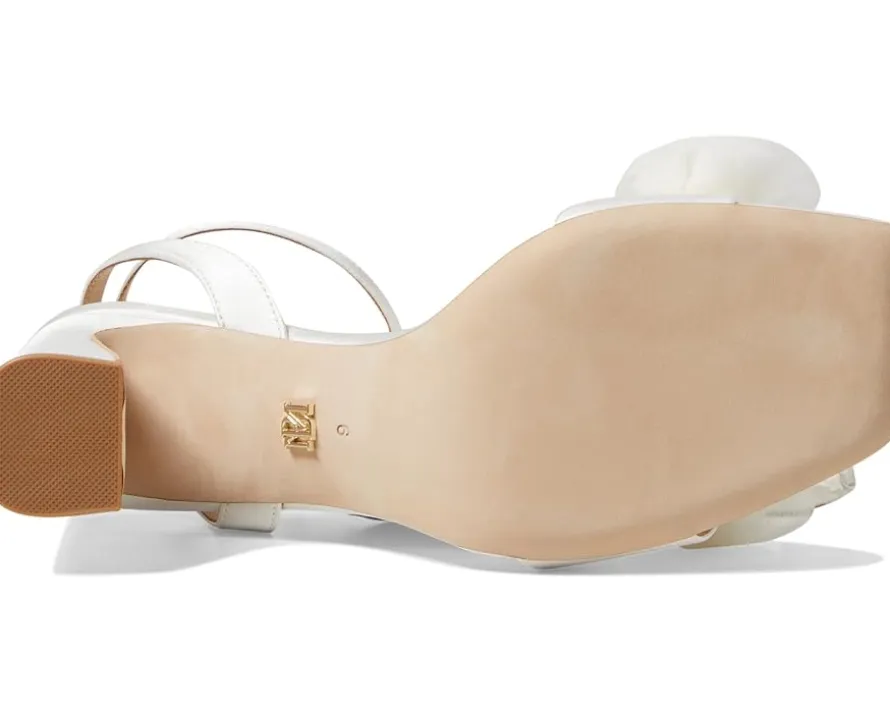Badgley Mischka Carli Women's