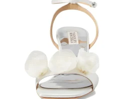 Badgley Mischka Carli Women's