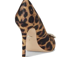 Badgley Mischka Cher Women's