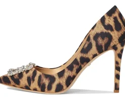 Badgley Mischka Cher Women's