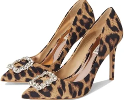 Badgley Mischka Cher Women's