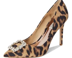 Badgley Mischka Cher Women's