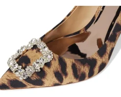 Badgley Mischka Cher Women's