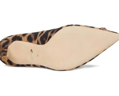 Badgley Mischka Cher Women's
