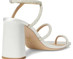 Badgley Mischka Dalilah Women's