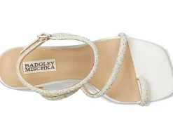 Badgley Mischka Dalilah Women's