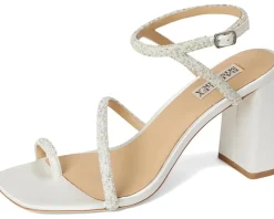 Badgley Mischka Dalilah Women's