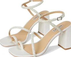 Badgley Mischka Dalilah Women's