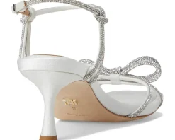 Badgley Mischka Dandelion Women's