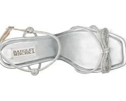 Badgley Mischka Dandelion Women's