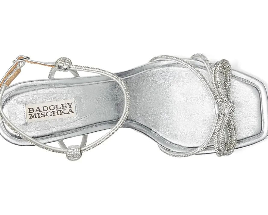 Badgley Mischka Dandelion Women's