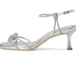 Badgley Mischka Dandelion Women's