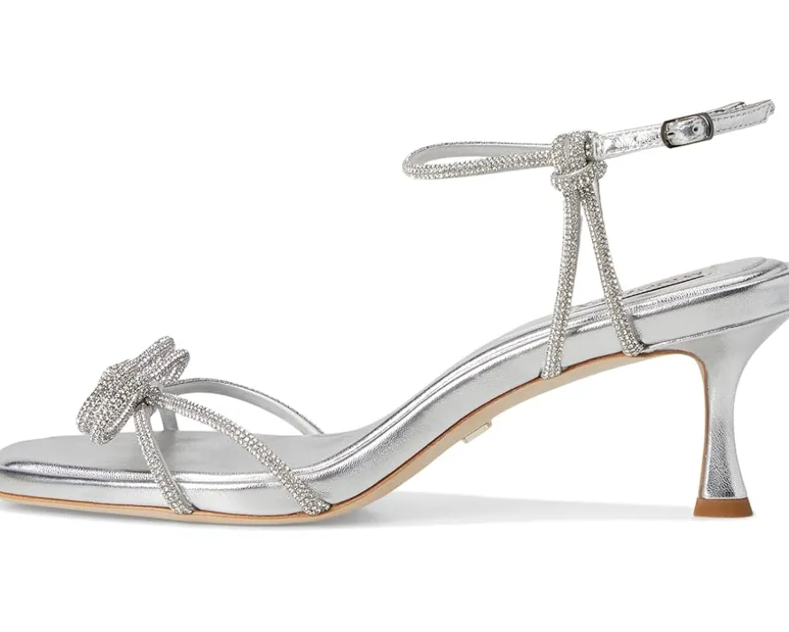 Badgley Mischka Dandelion Women's
