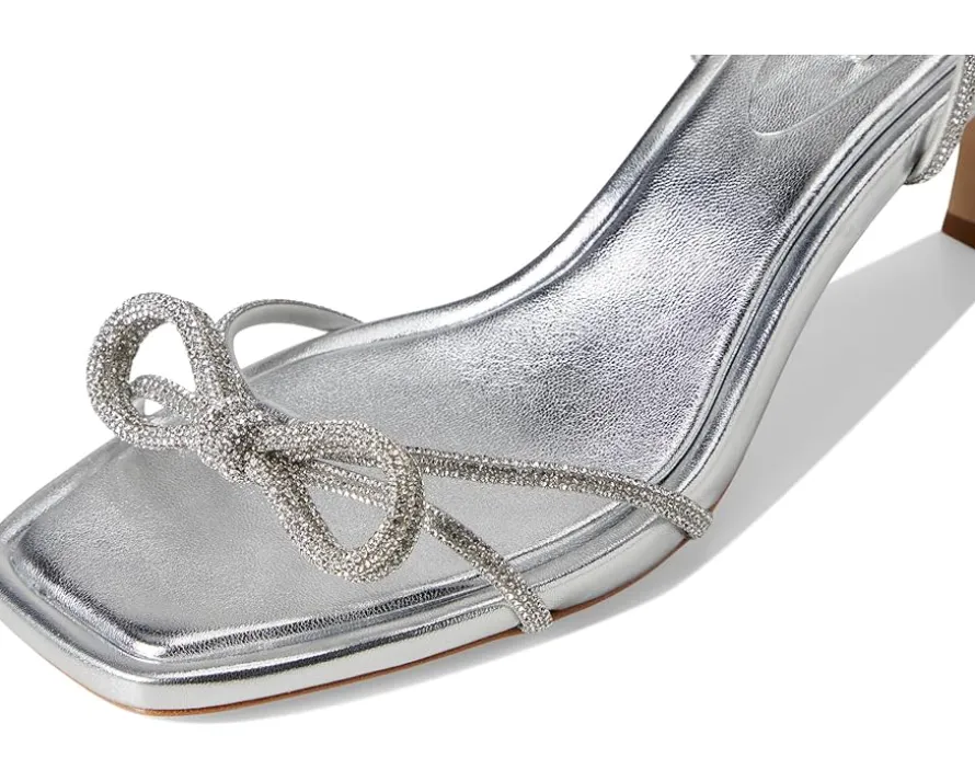 Badgley Mischka Dandelion Women's
