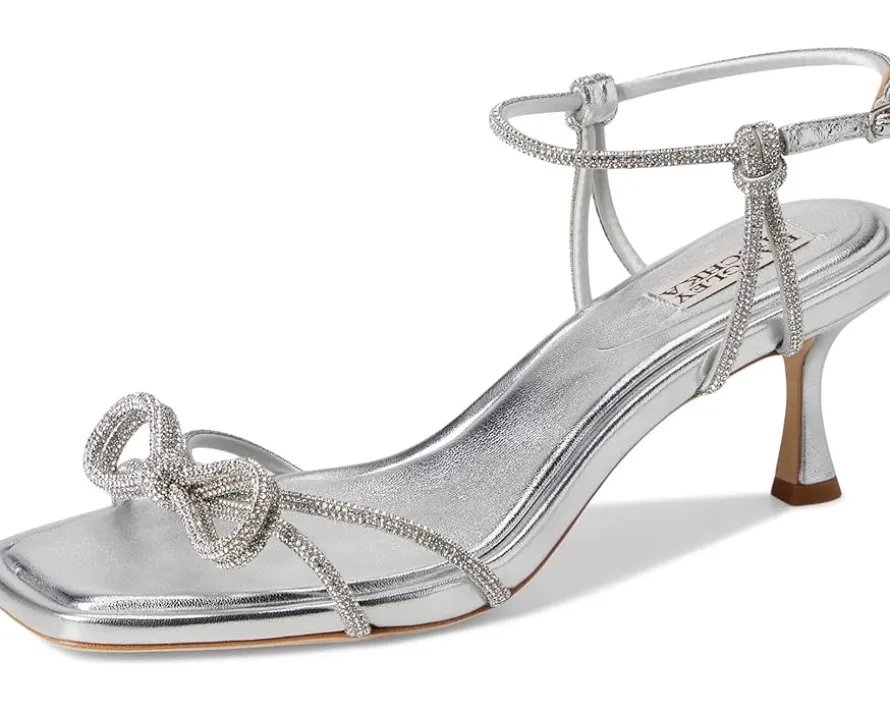 Badgley Mischka Dandelion Women's