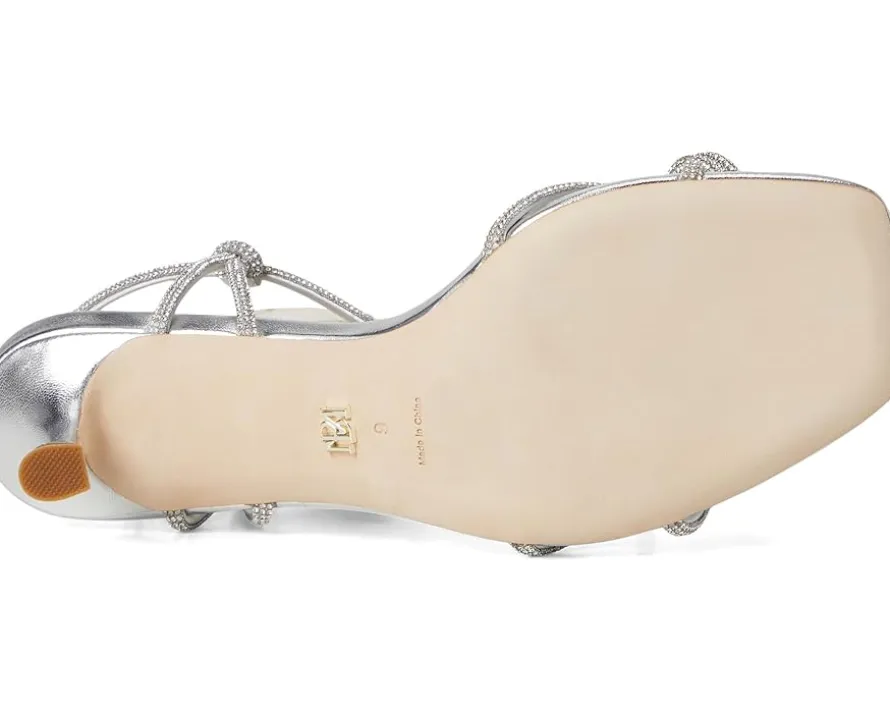 Badgley Mischka Dandelion Women's