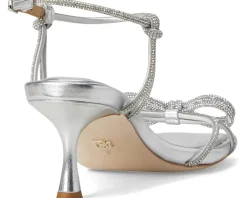 Badgley Mischka Dandelion Women's