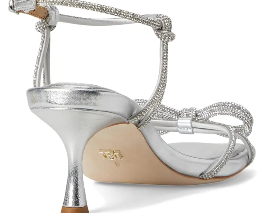 Badgley Mischka Dandelion Women's