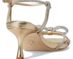 Badgley Mischka Dandelion Women's