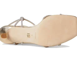 Badgley Mischka Dandelion Women's