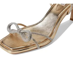 Badgley Mischka Dandelion Women's