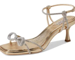 Badgley Mischka Dandelion Women's