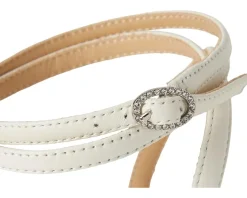 Badgley Mischka Dania Women's