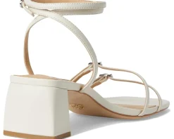 Badgley Mischka Dania Women's