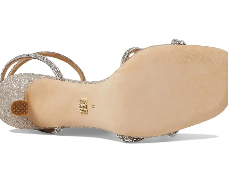 Badgley Mischka Effie Women's