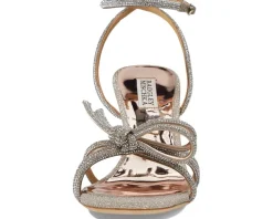 Badgley Mischka Effie Women's