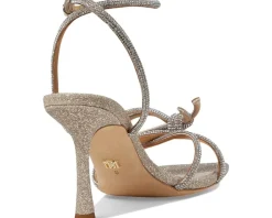 Badgley Mischka Effie Women's