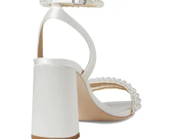 Badgley Mischka Feisty Women's