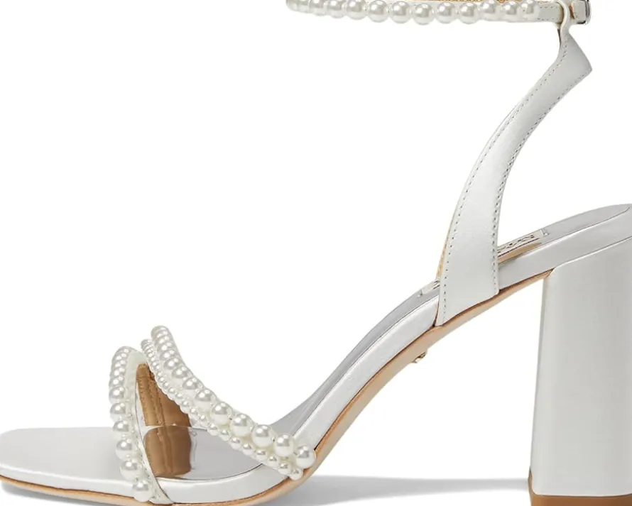 Badgley Mischka Feisty Women's