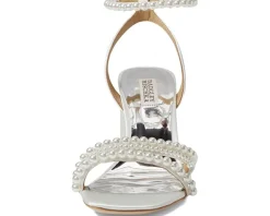 Badgley Mischka Feisty Women's